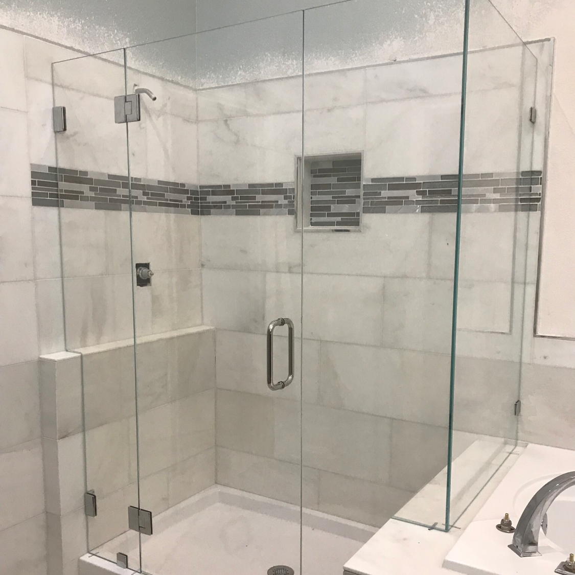 Avatar for Exquisite Shower Doors Inc