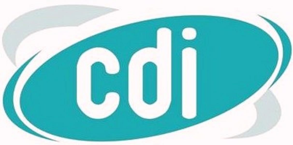 Avatar for CDI Professional Services LLC