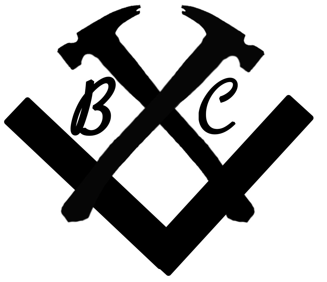 Bitar Construction, LLC logo