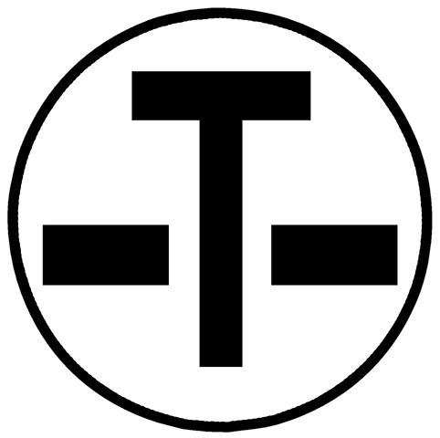 Avatar for Bar T Bar LLC
