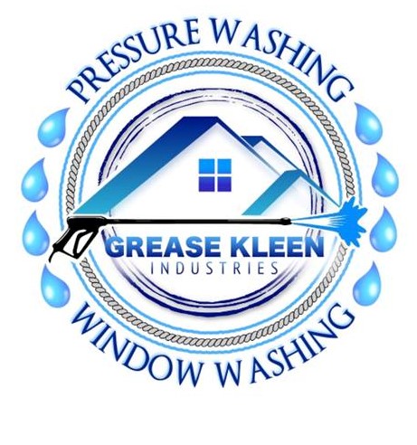 Avatar for GreaseKleen Industries