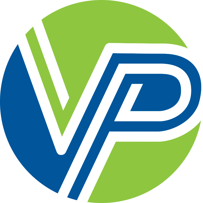 Avatar for VP Services