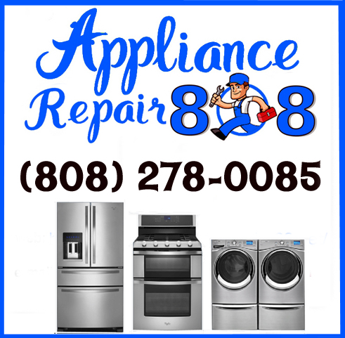 Avatar for Appliance Repair808