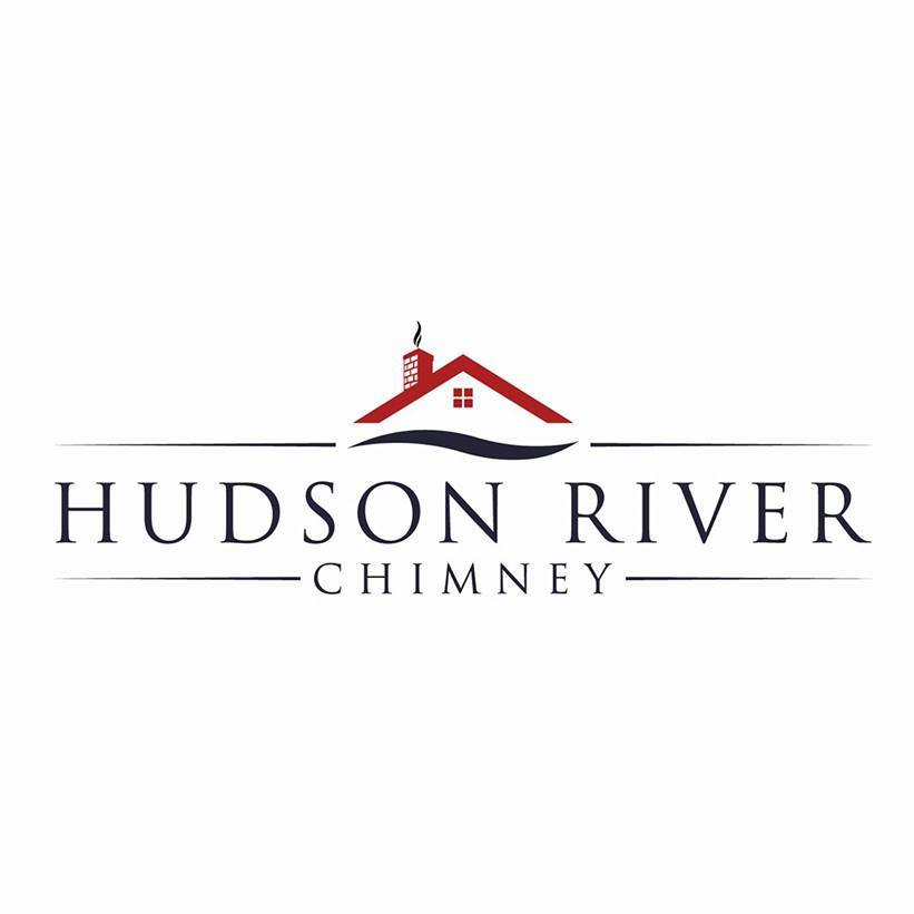 Avatar for Hudson River Chimney Inc.