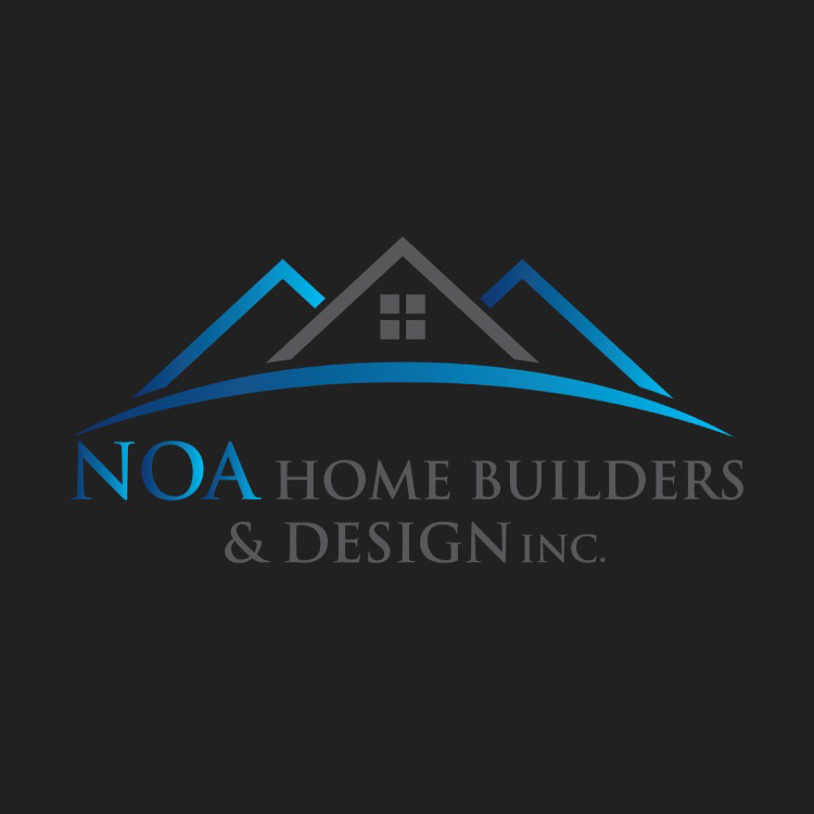 Avatar for Noa Home Builders & Design INC