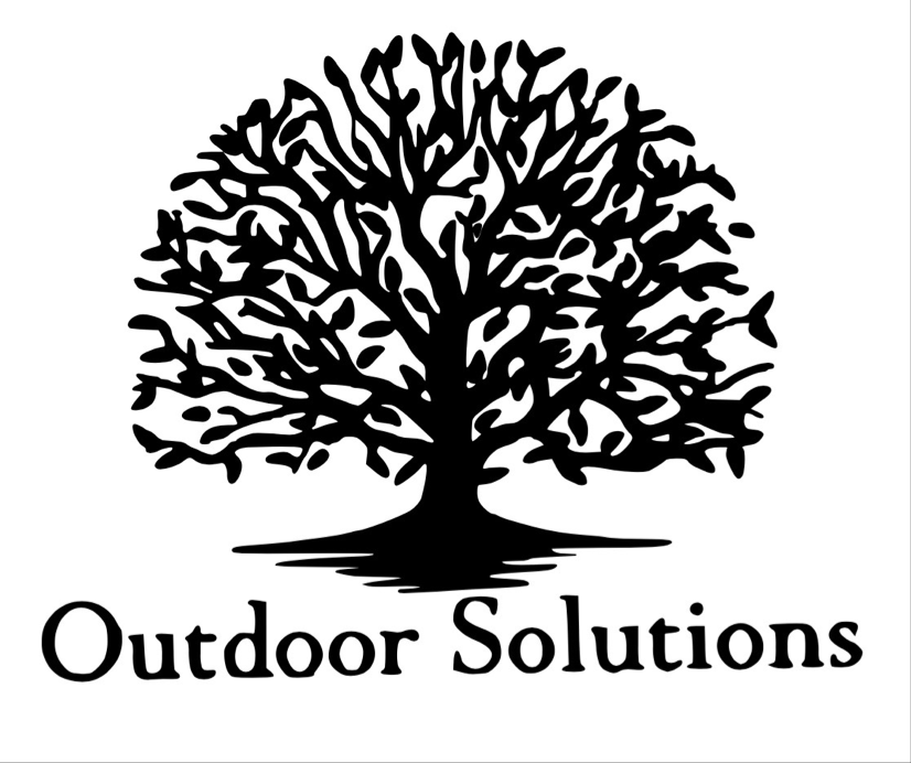 Avatar for Outdoor Solutions