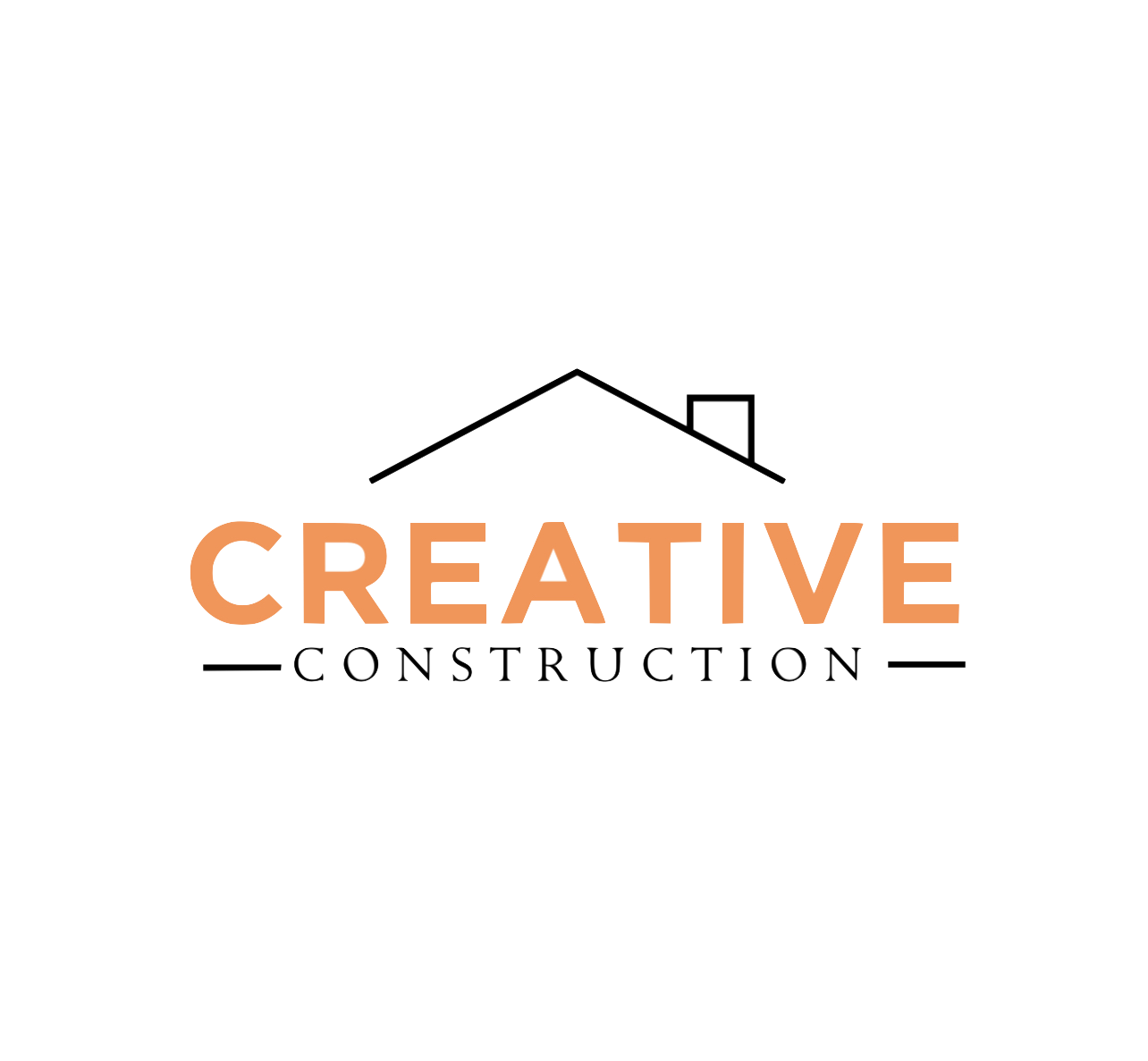 Avatar for Creative Construction LLC