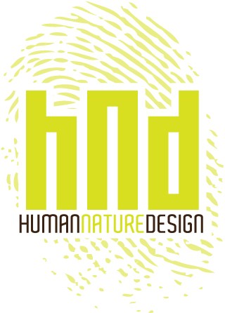Human Nature Design & Construction, Inc logo
