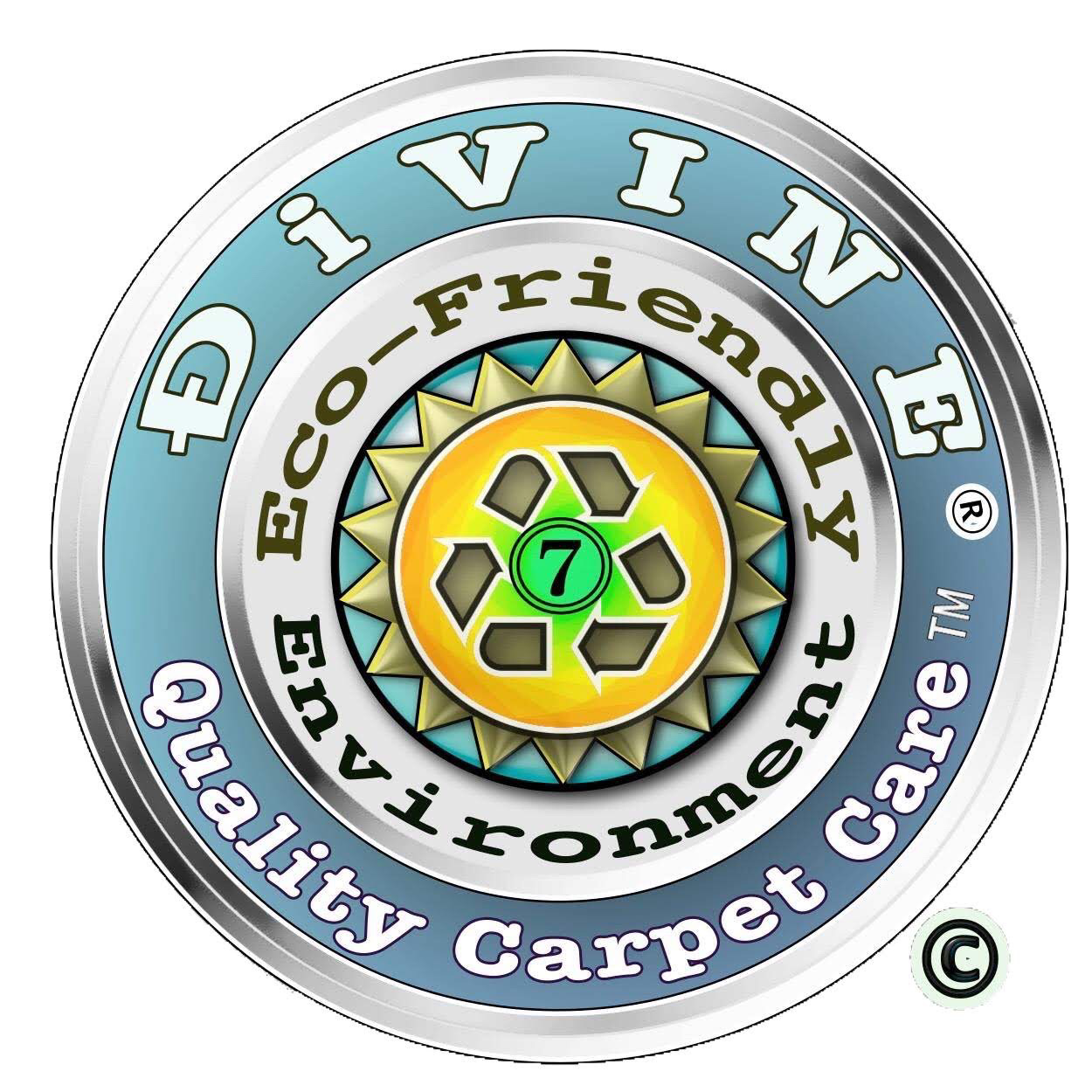 Avatar for Divine Quality Carpet Care