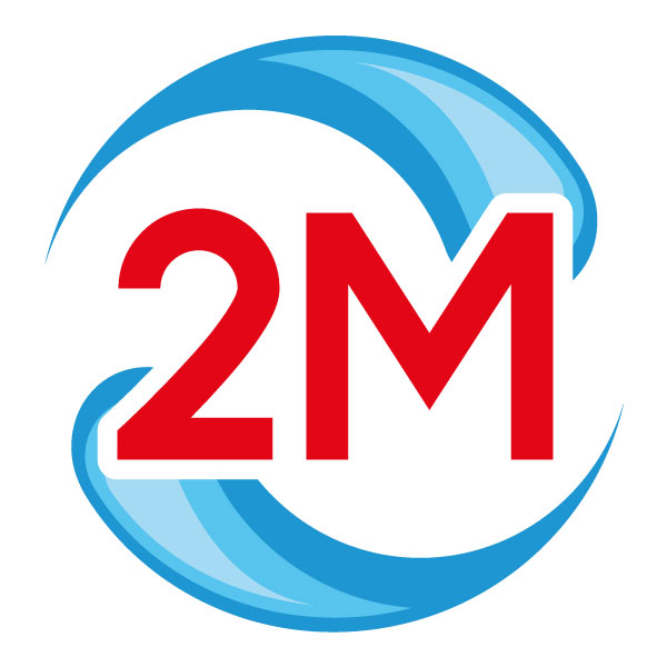 Avatar for 2M Cleaners LLC