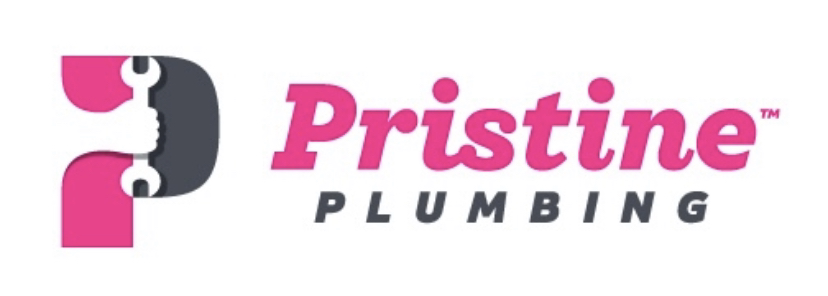 Pristine Plumbing logo