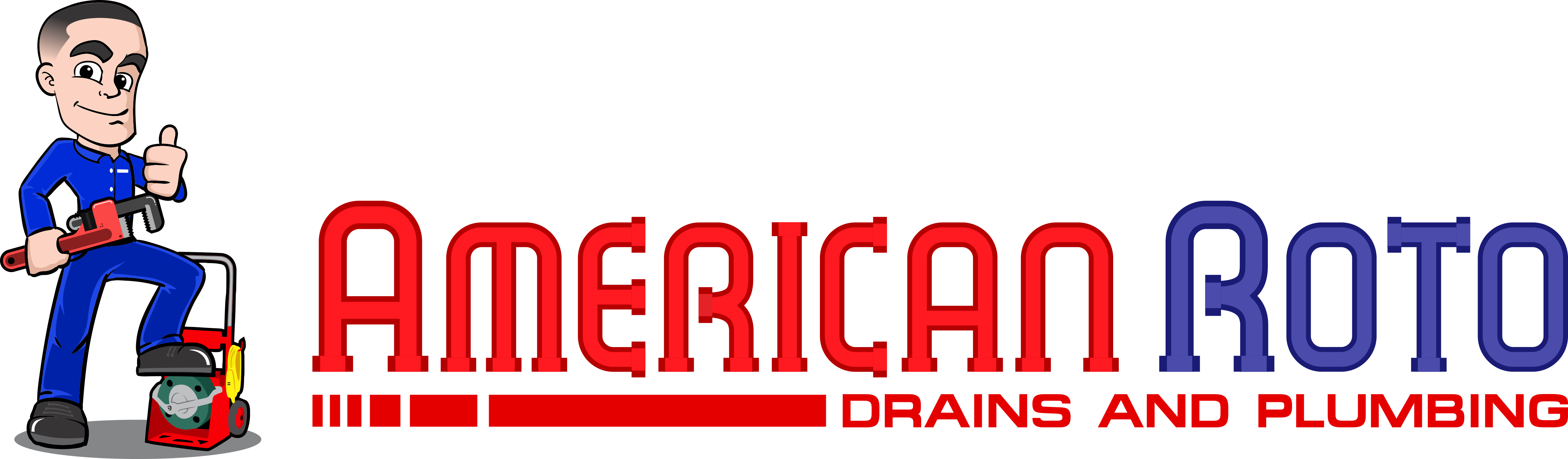 Avatar for American Roto Drains & Plumbing