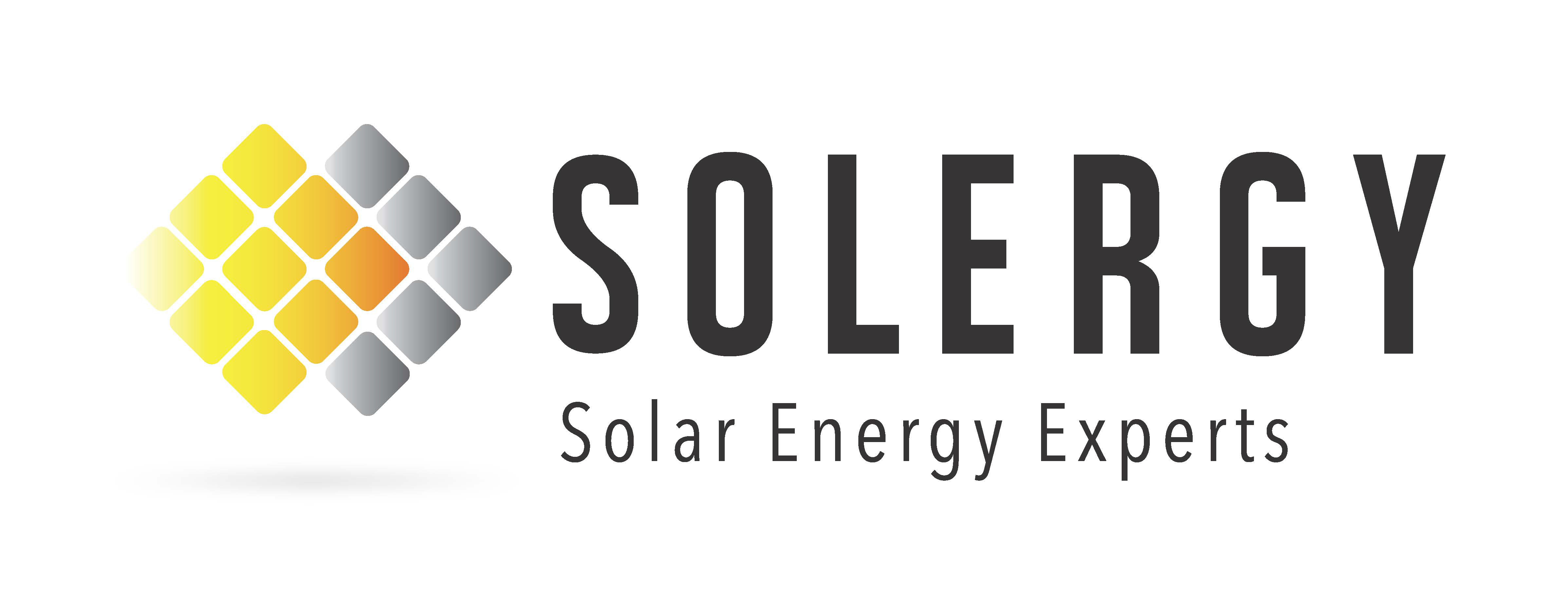 Avatar for Solergy