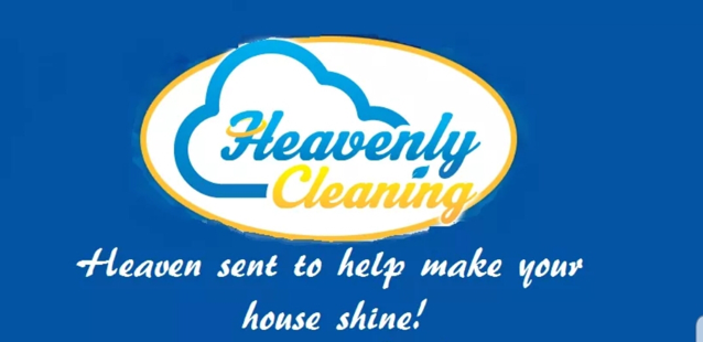 Avatar for Heavenly House Cleaning LLC