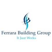 Ferrara Building Group, Inc. logo