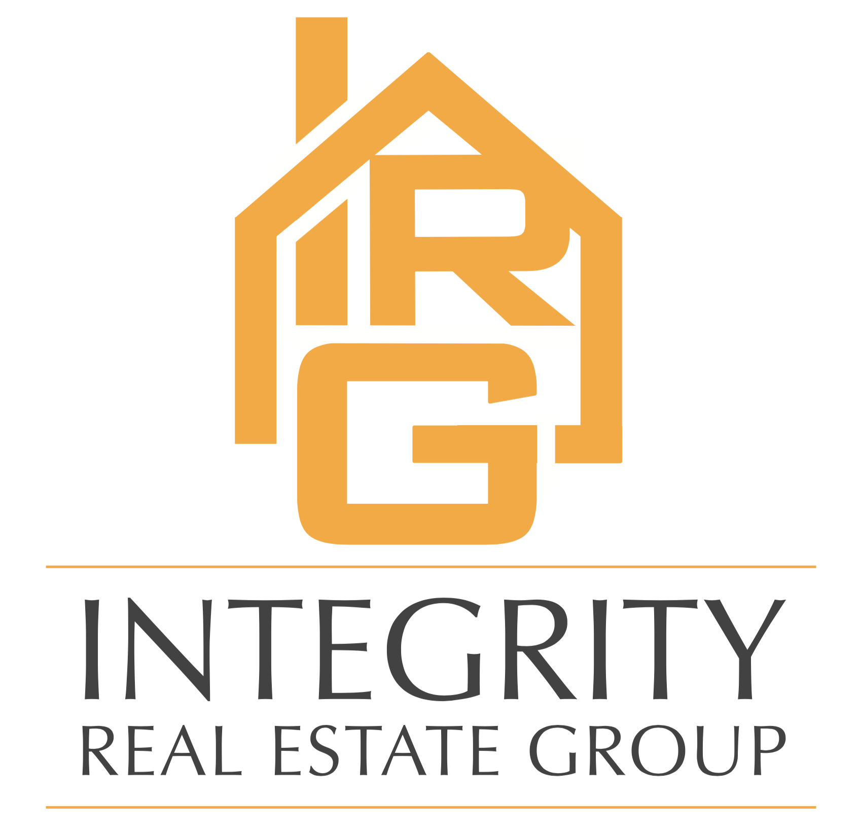 IRG Home Improvement & Renovations logo