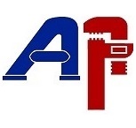 Absolute Precision Plumbing & Heating LLC logo