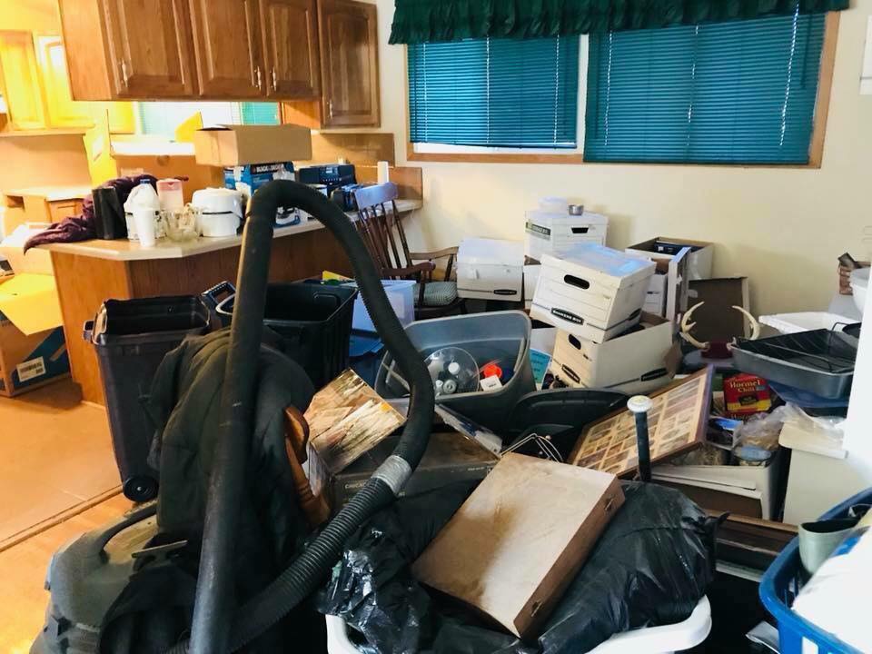 Avatar for Junky Pros LLC