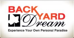 Avatar for Back Yard Dream