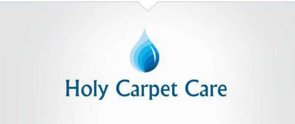 Avatar for Holy Carpet Care LLC
