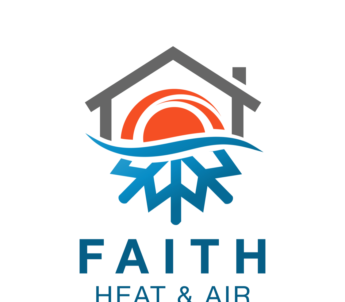 Avatar for Faith Heat & Air LLC