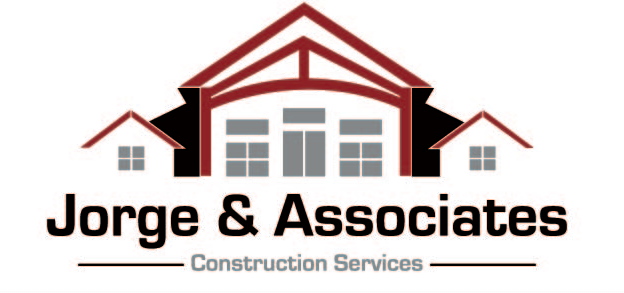 Avatar for Jorge and Associates Construction LLC