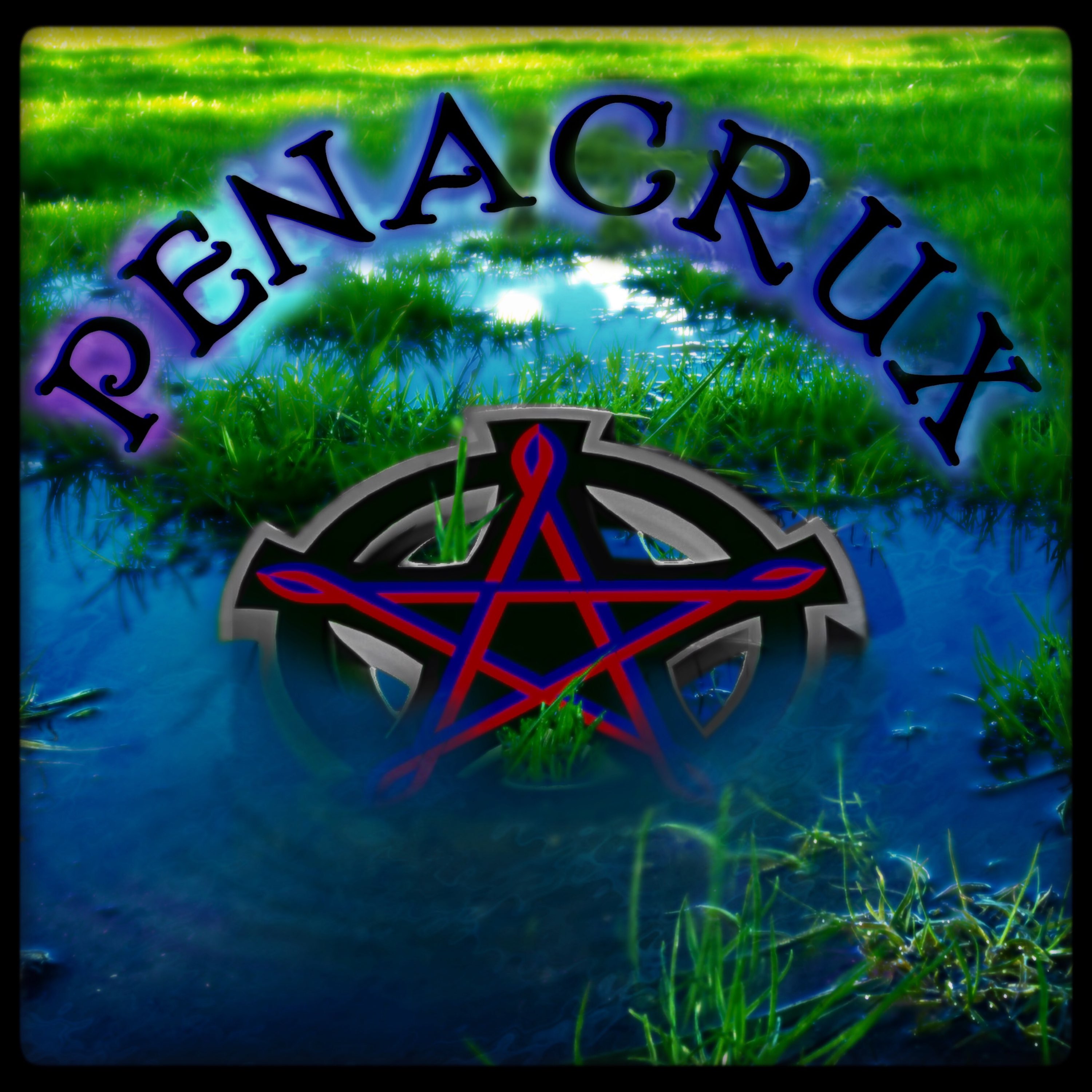 Avatar for Penacrux Heating and Air llc