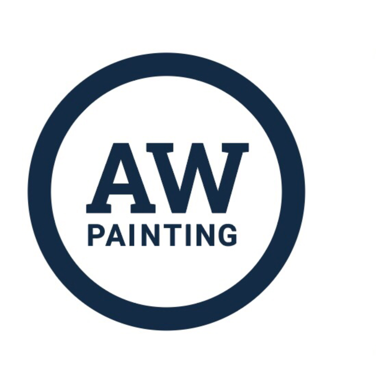 Avatar for A.W. Painting LLC