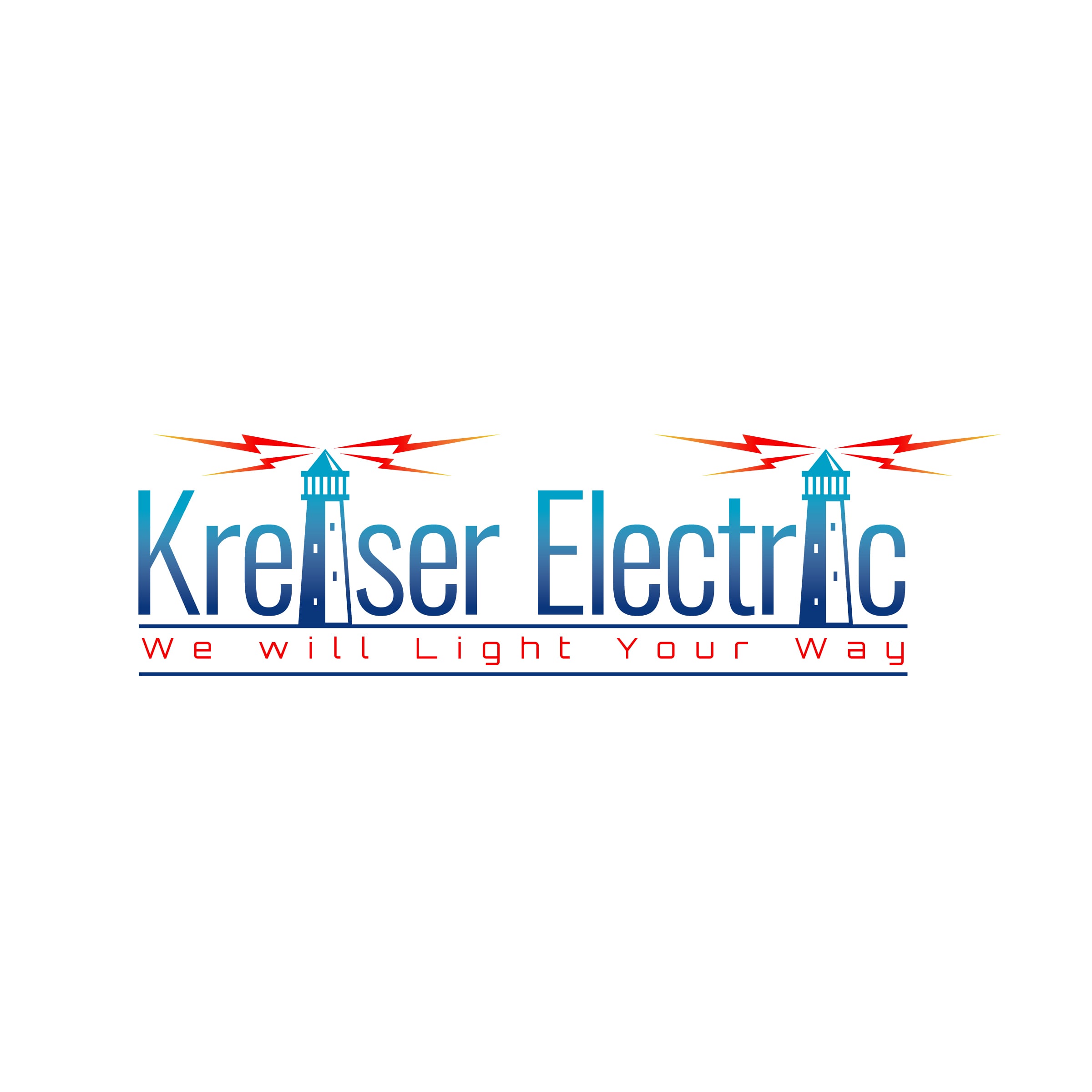 Avatar for kreiser electric inc.