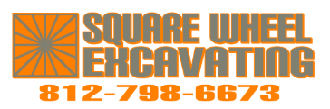 Avatar for Square Wheel Excavating