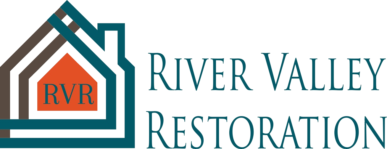Avatar for River Valley Restoration