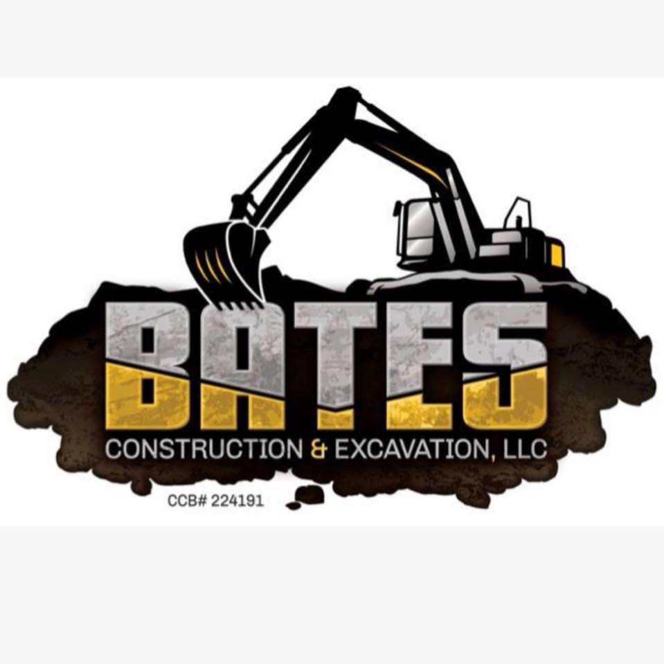 Avatar for Bates Construction and Excavation, LLC