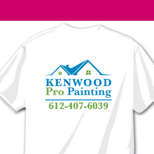 Avatar for Kenwood Pro Painting LLC