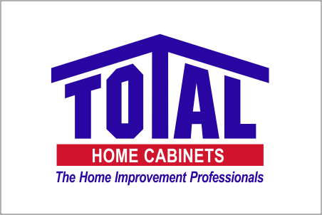 Logo for Total Home Projects