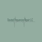 Avatar for Elevated Frequencies Repair