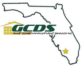 Avatar for Gulf Coast Development Service, Inc