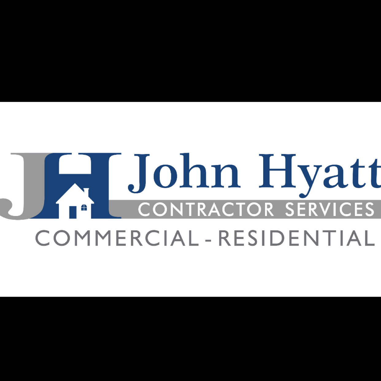 Avatar for John Hyatt Contracting Services