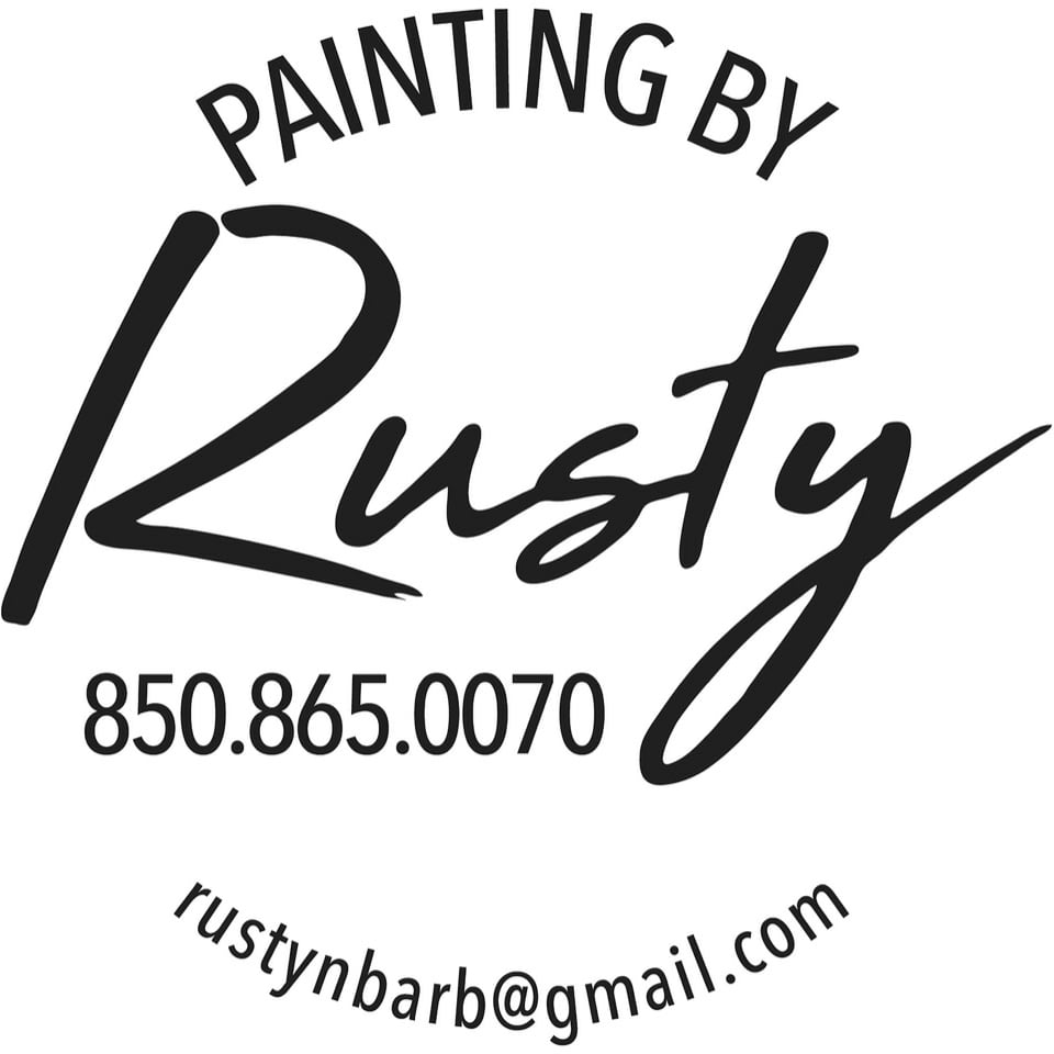 Avatar for Painting by Rusty l.l.c.