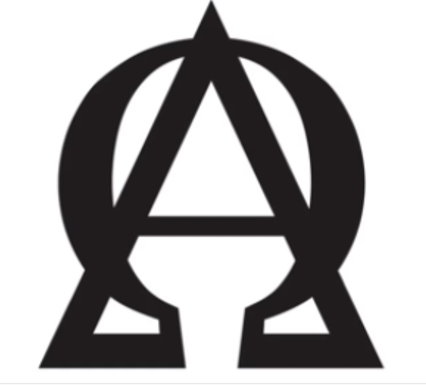 Avatar for Alfa &Omega Moving