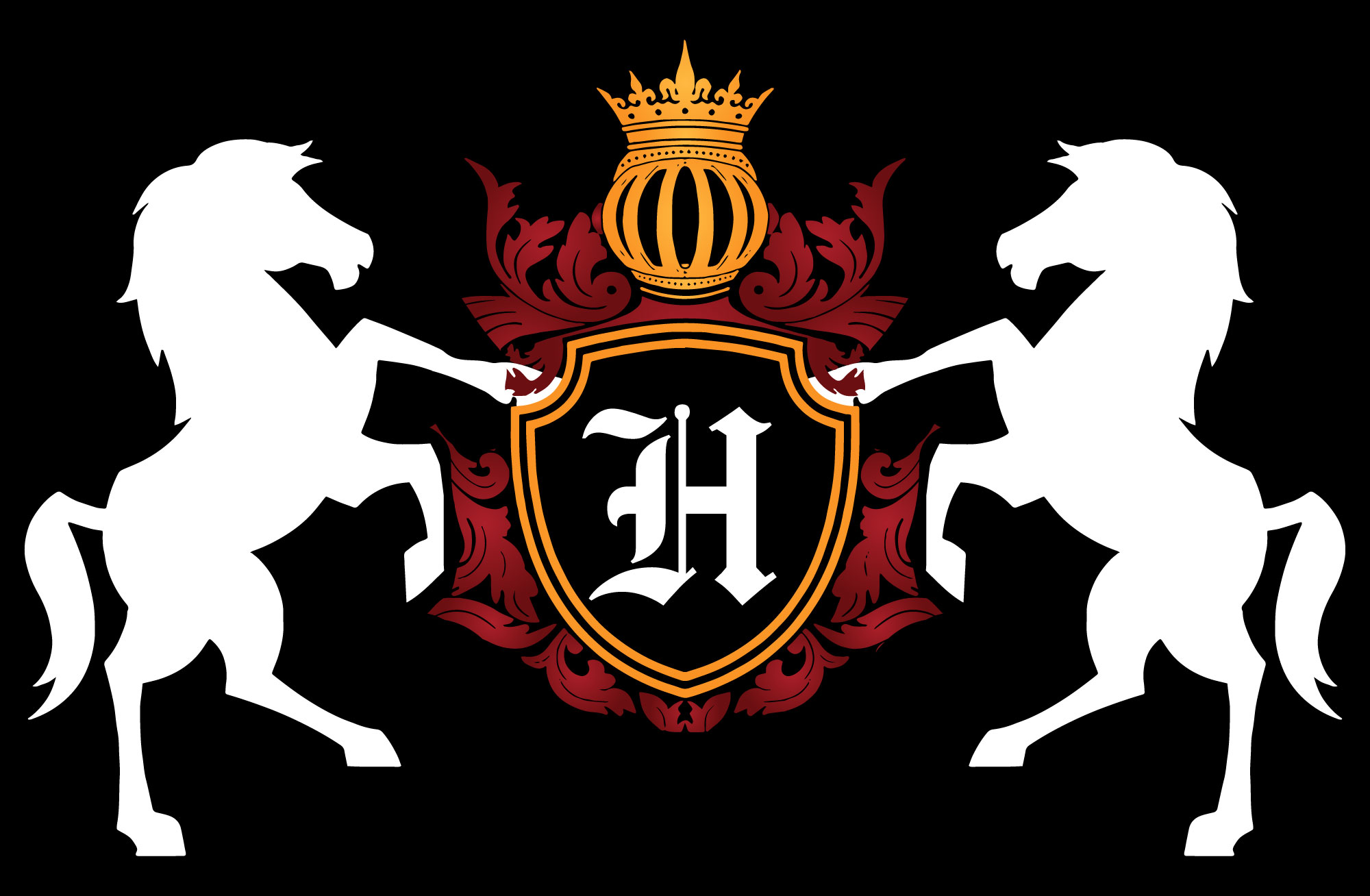 Avatar for White Horse Moving Company