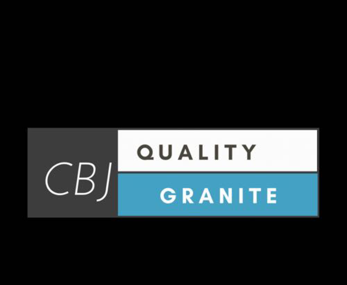 Avatar for CBJ Quality Granite LLC.