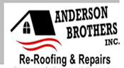 Avatar for Anderson Bros Roofing