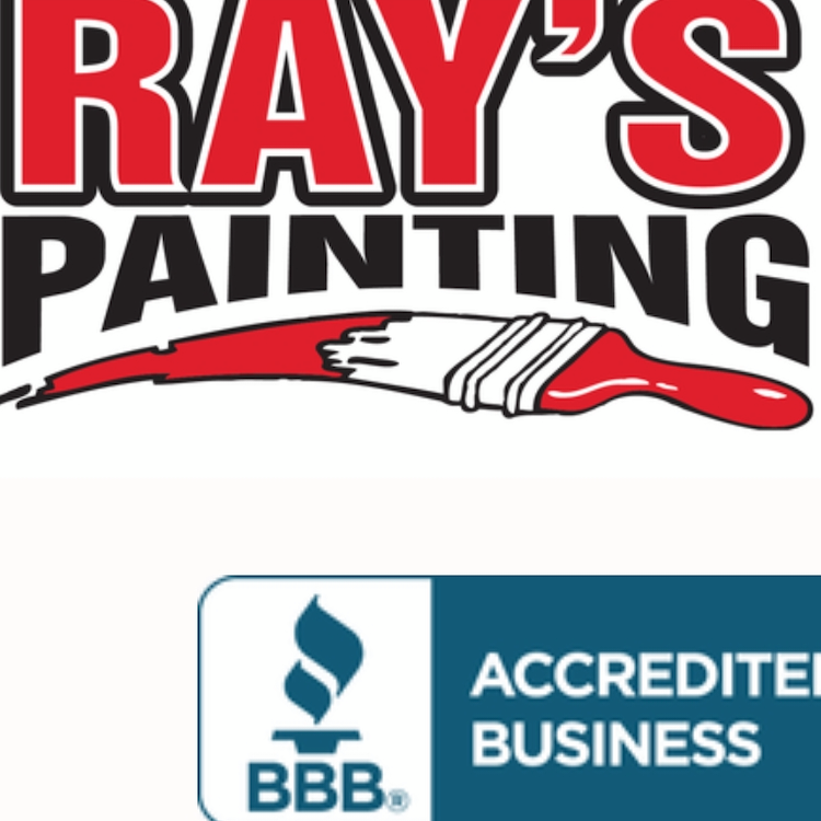 Avatar for Ray's Painting
