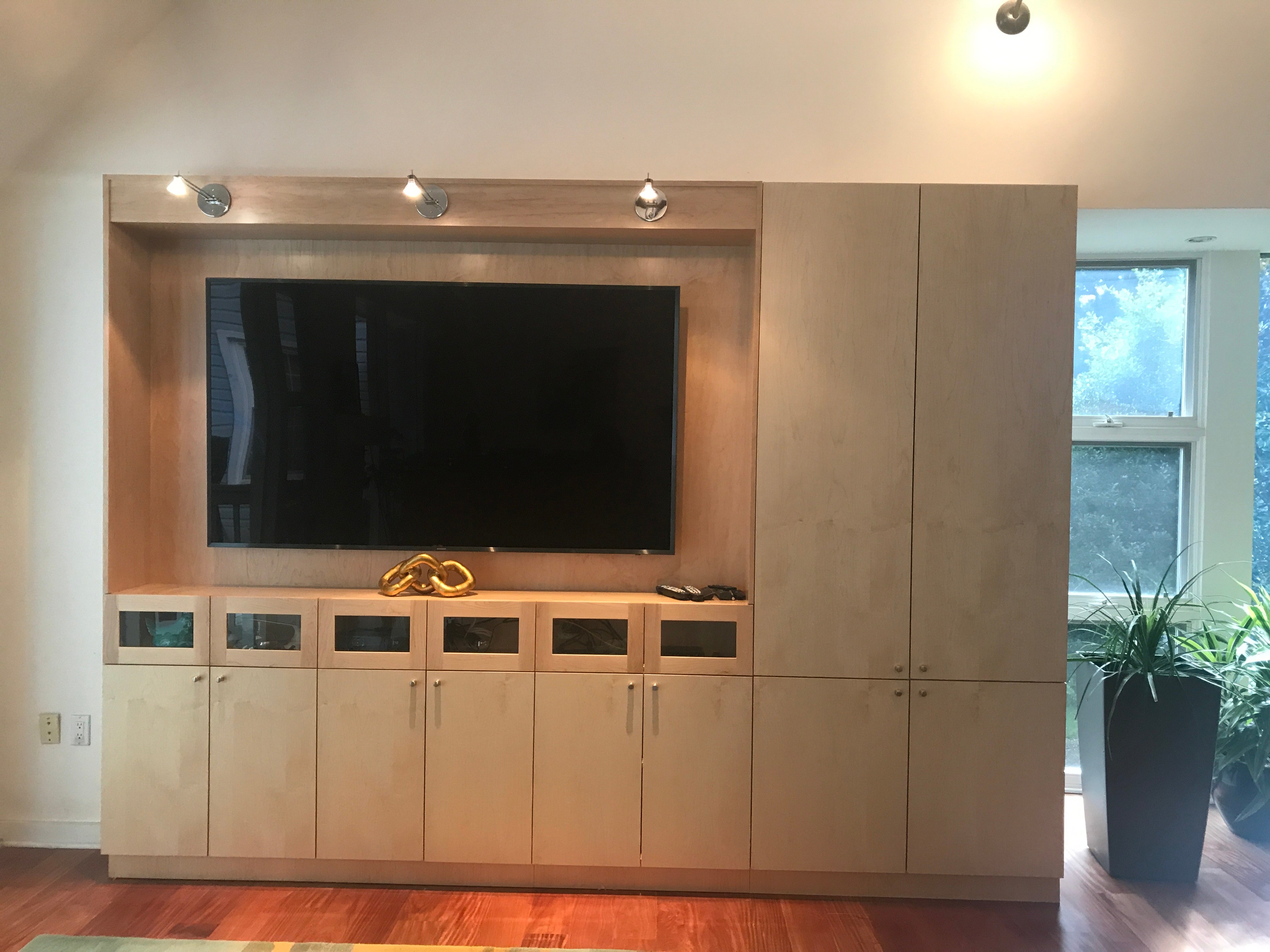 Avatar for Regency Custom Cabinets, Inc.