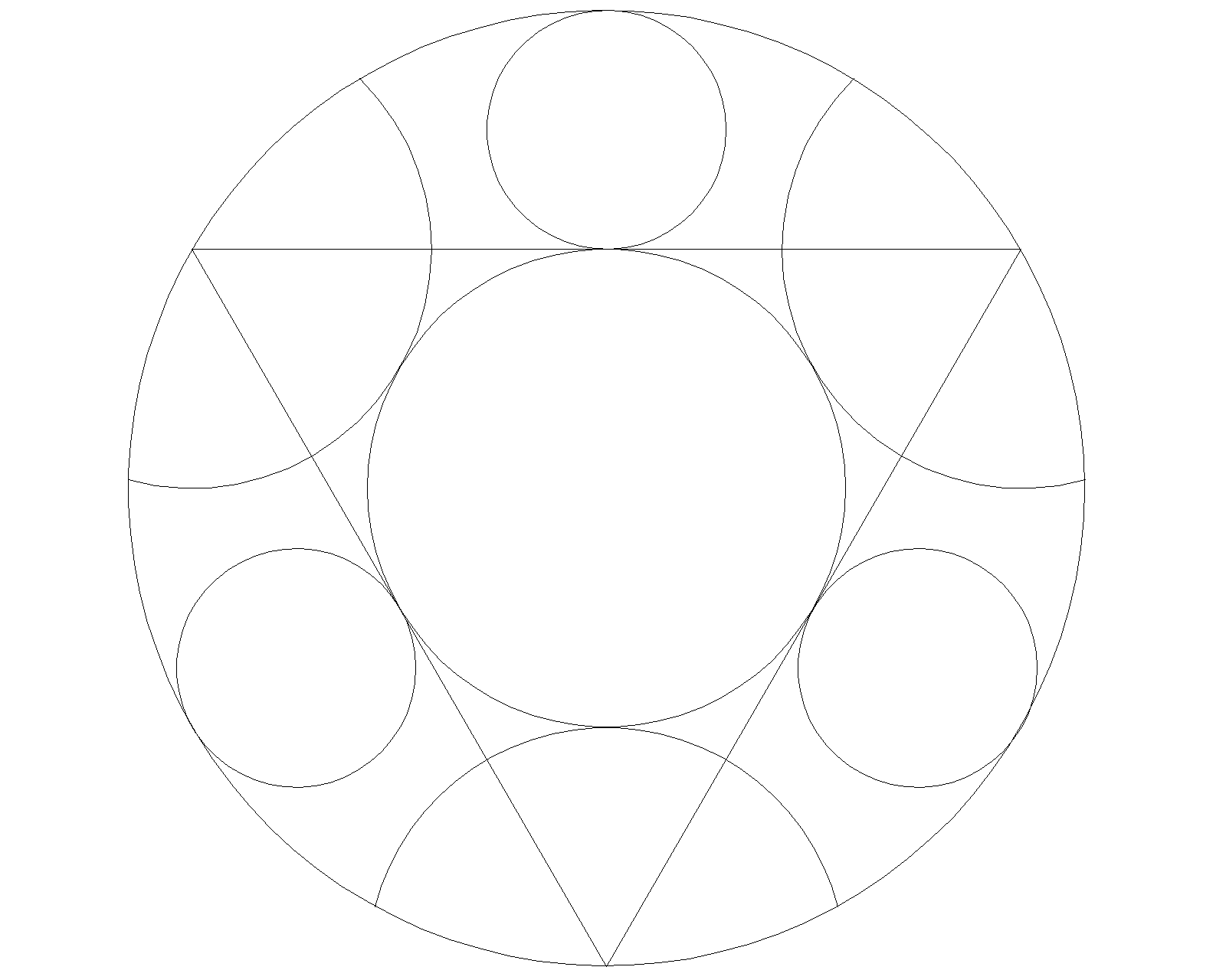 Logo for Salish Geo