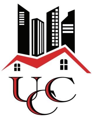 Avatar for Unique Concrete Coatings