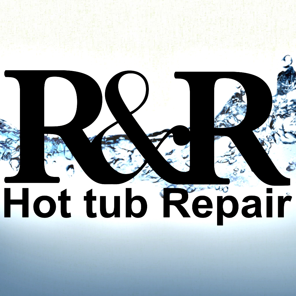 Avatar for R&R Hot tub repair