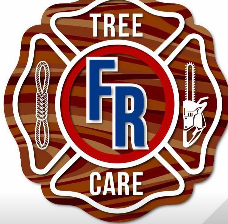 Avatar for First Response tree care llc