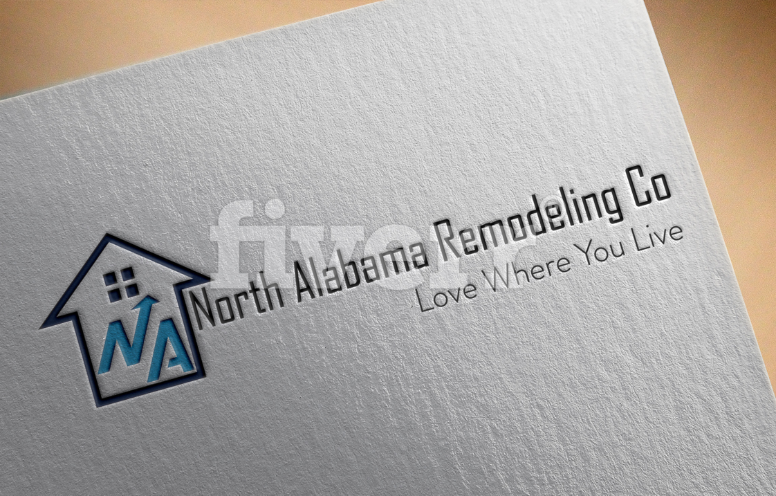 Avatar for North Alabama Remodeling Co. LLC
