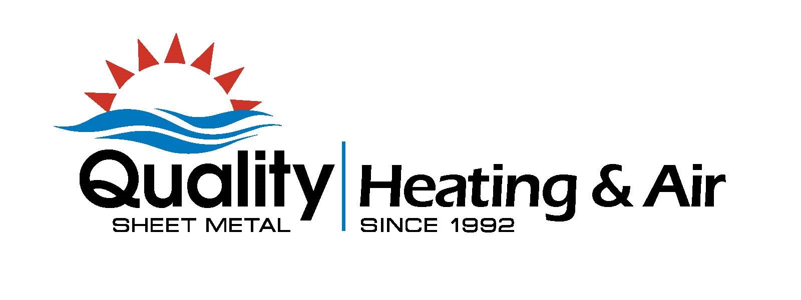 Avatar for Quality Sheet Metal Heating & Air